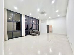 Woodlands Horizon (D25), Factory #571671321